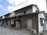 エムロード京町C棟