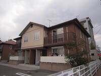 プリムロ－ズヤヒロＡ