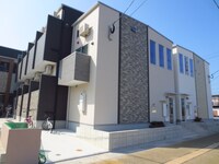 PRIME馬出