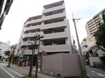 リンデン平尾