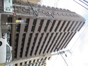 アクタス天神アネックス(307)