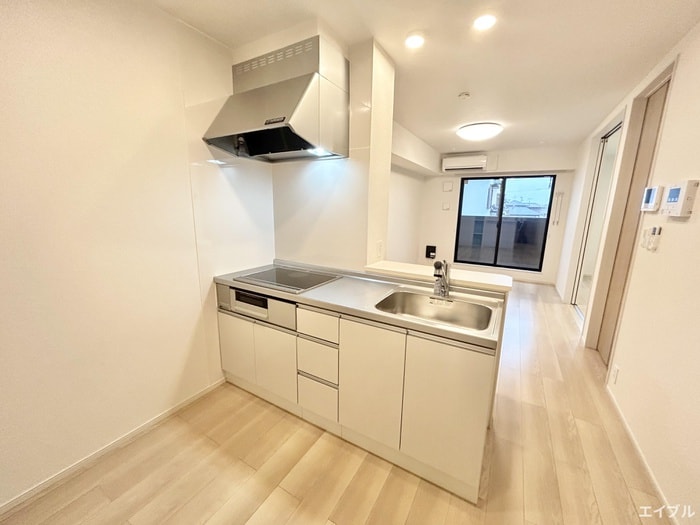 キッチン ニューライズ行橋Ⅰ