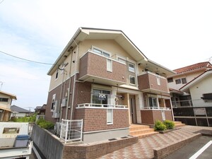 生の松原グロ－