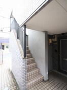 その他 ル・ベ－ル城西