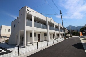 エクスプローラ中貫