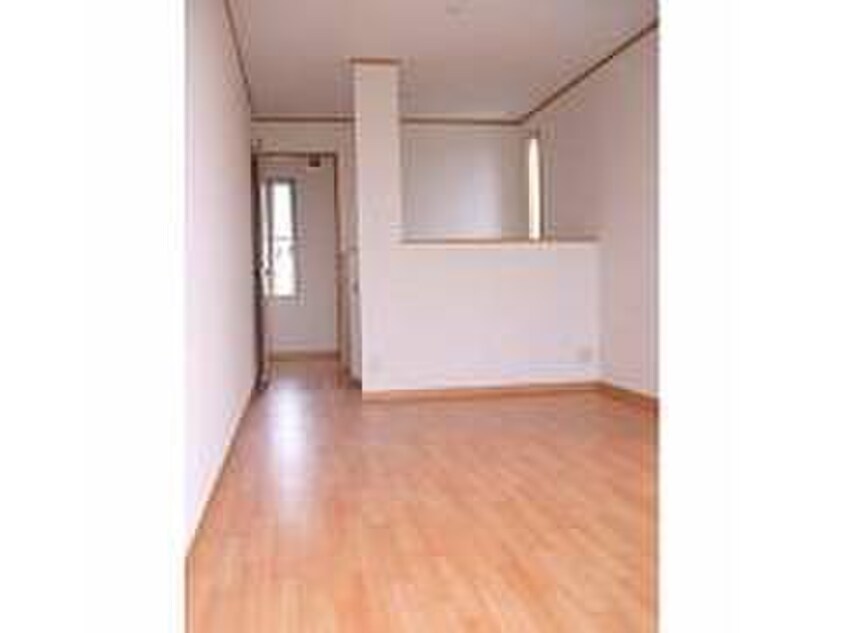 居室 ＣａｓａＪＲ箱崎Ａ棟