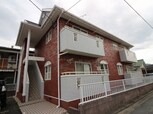 ウイング田隈