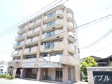 エクセル２１