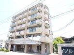 エクセル２１