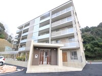 メイユール貴船