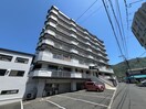 外観写真 内山第２０ビル