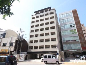 エンクレスト六本松(901)
