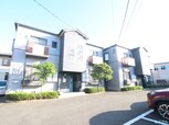 コンフォート麦野