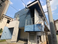 シキタトゥーリ2