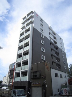 ﾚｼﾞﾃﾞﾝｼｬﾙﾋﾙｽﾞ上呉服（901）