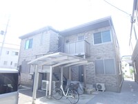 イル・ソーレⅢ