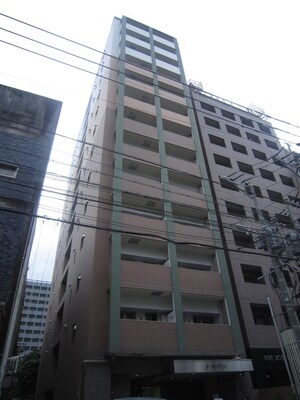 ネストピア博多駅前Ⅲ(901)
