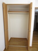 収納 パティオコ－ト