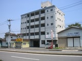 エステート井堀