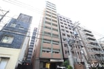 ネストピア博多駅前Ⅲ(1002)