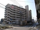 外観写真 三愛シティライフ吉塚(703)