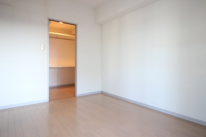 居室 ブライトン