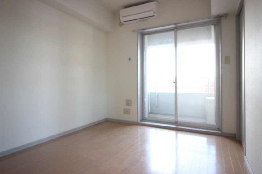 居室 ブライトン