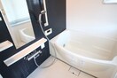 バス／シャワールーム等 ブライトン