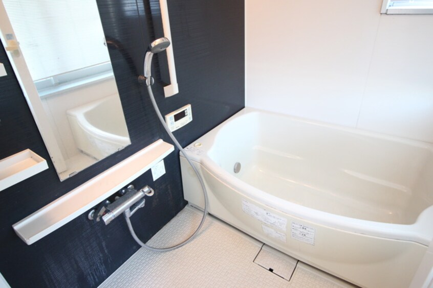 バス／シャワールーム等 ブライトン