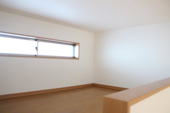 ロフト ピュアフリ－井尻駅前Ｂ