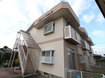 レピュート中村