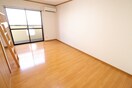 内観写真 プリマヴェ－ラ