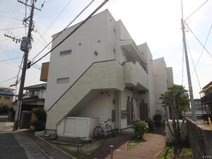 駿（Ｓｈｕｎ）