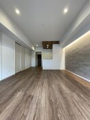 居室 LEXUS　GARDEN箱崎TOWERS　WEST