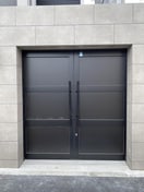 建物設備 LEXUS　GARDEN箱崎TOWERS　WEST