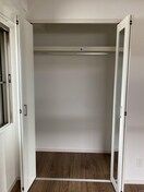 収納 LEXUS　GARDEN箱崎TOWERS　WEST