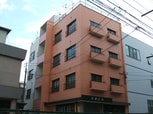 石橋ビル