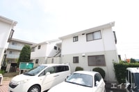 シャイニ－プラッツＡ棟