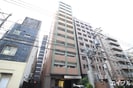ネストピア博多駅前Ⅲ(1204)の外観