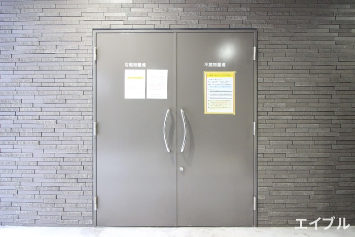 その他 ネストピア博多駅前Ⅲ(1204)