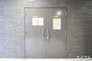 その他 ネストピア博多駅前Ⅲ(1204)