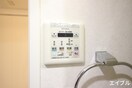 内観写真 ネストピア博多駅前Ⅲ(1204)