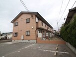アゲル花見