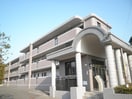 外観写真 ヴィンテージ唐原１