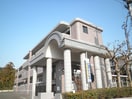 外観写真 ヴィンテージ唐原１
