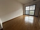 居室 ヴィンテージ唐原１