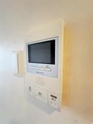 内観写真 Ciel香椎