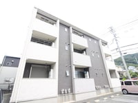 エスペラールⅡ