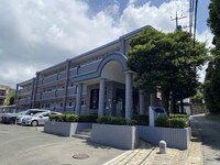 ヴィンテージ唐原２