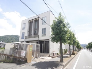 アイリスコ－トＡ